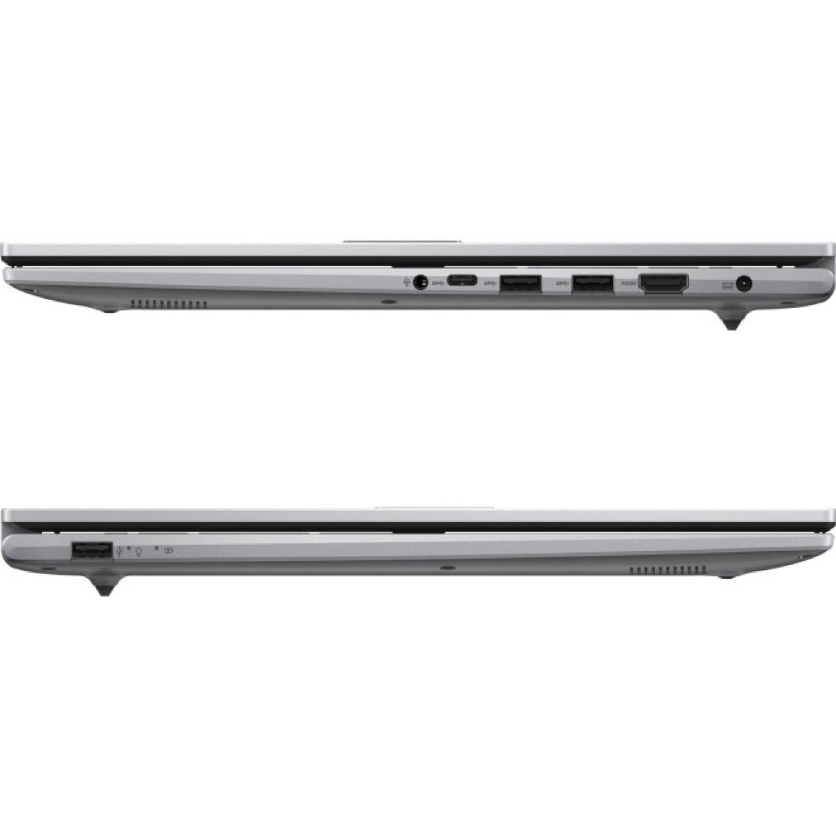 Ноутбук ASUS Vivobook 17 X1704ZA-AU386 (90NB10F1-M00FL0) 98_98.jpg - фото 3