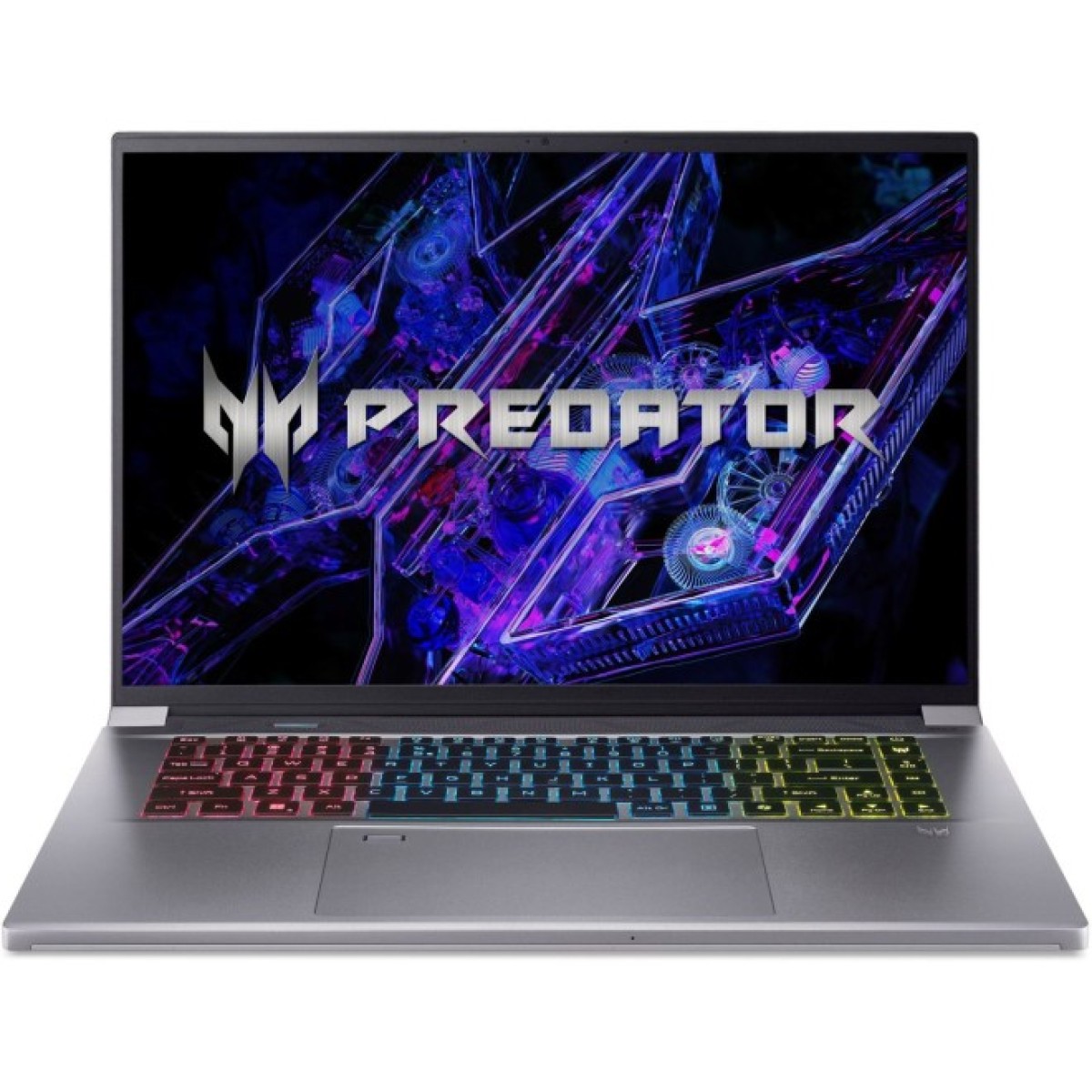 Ноутбук Acer Predator Triton Neo 16 PTN16-51 (NH.QPPEU.005) 98_98.jpg - фото 1