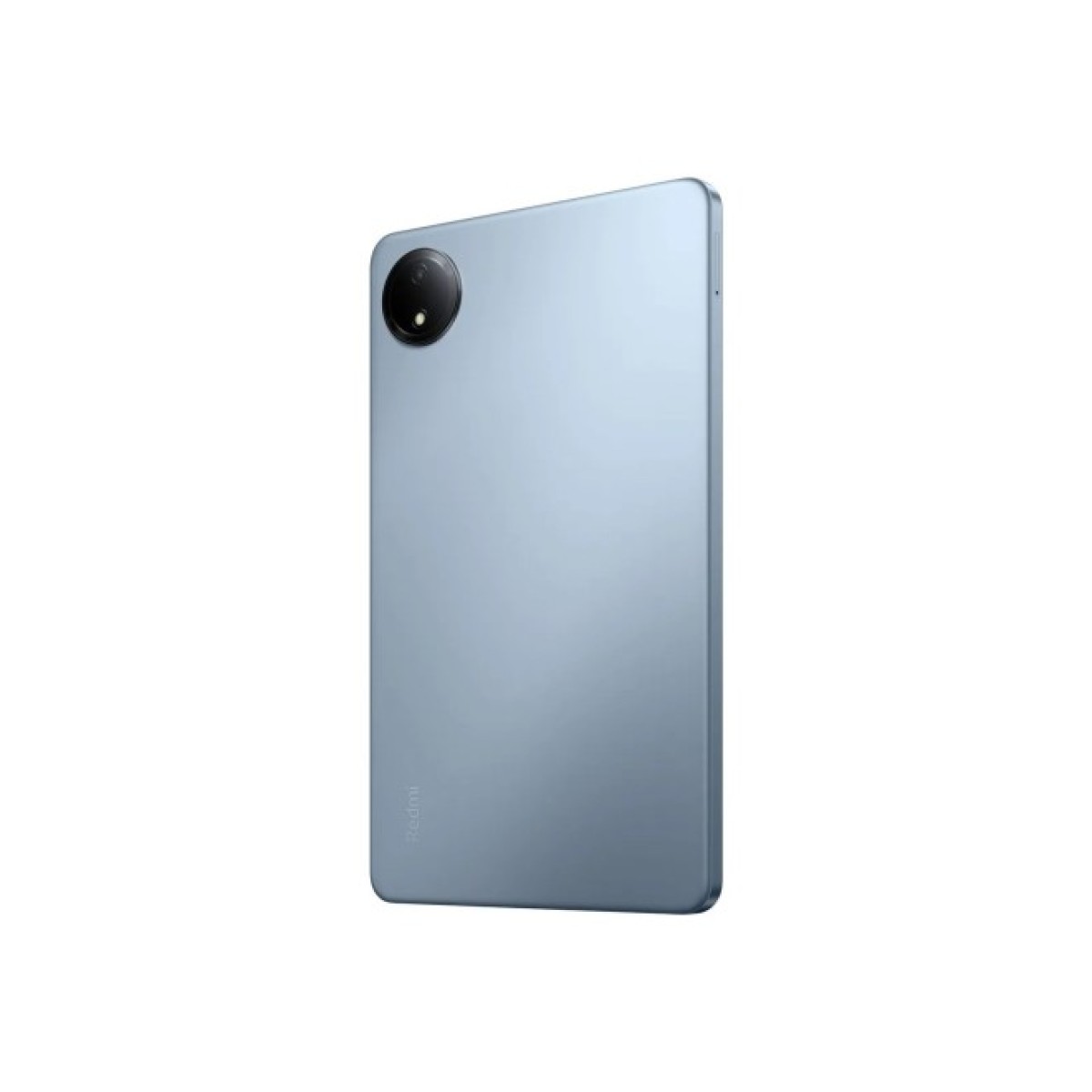 Планшет Xiaomi Redmi Pad SE 8.7 4G 4/64GB Sky Blue (VHU4943EU) (1093733) 98_98.jpg - фото 3