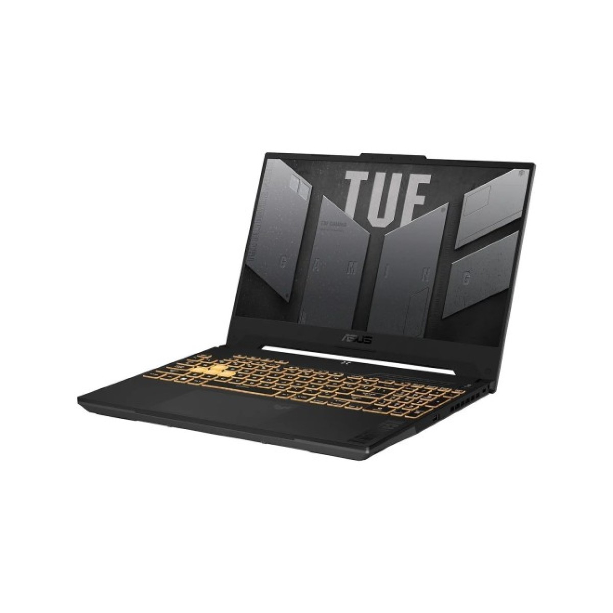 Ноутбук ASUS TUF Gaming F15 FX507VU-LP150 (90NR0CJ7-M00C40) 98_98.jpg - фото 5