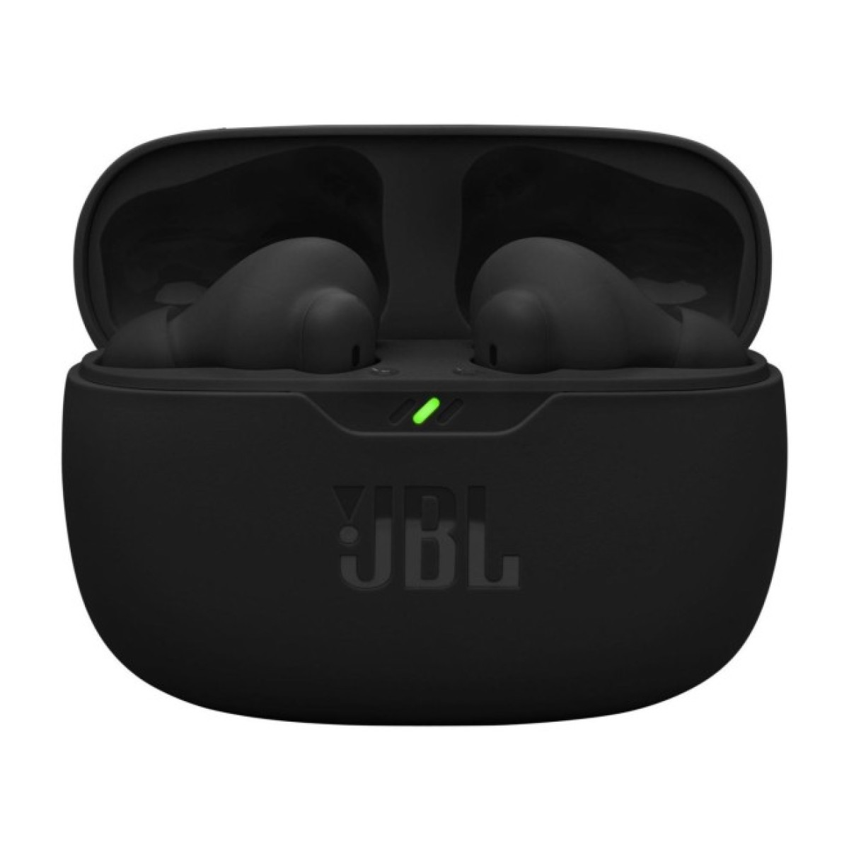 Наушники JBL Wave Beam 2 Black (JBLWBEAM2BLK) 98_98.jpg - фото 3