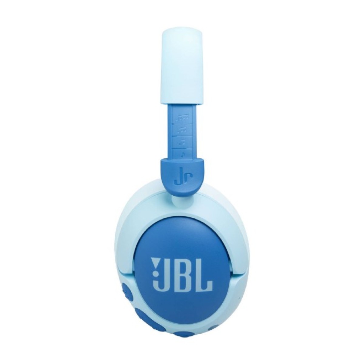 Наушники JBL JR 470 NC Blue (JBLJR470NCBLU) 98_98.jpg - фото 3