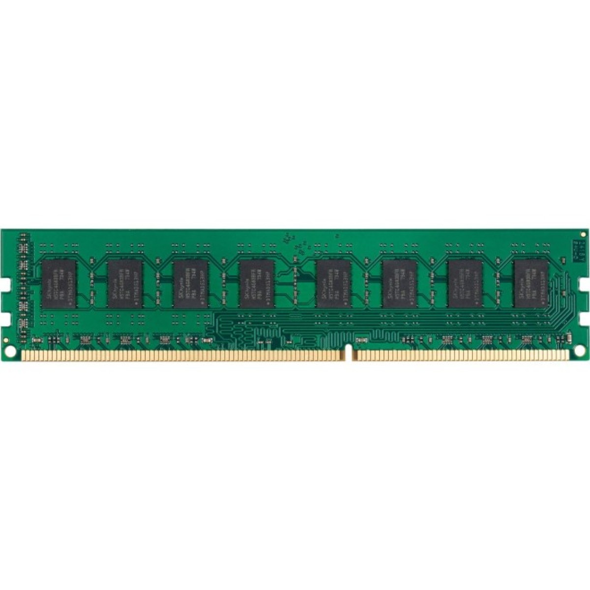 Модуль памяти для компьютера DDR3L 8GB 1600 MHz INTELIGENTES (IU3BFB1/8) 98_98.jpg - фото 3