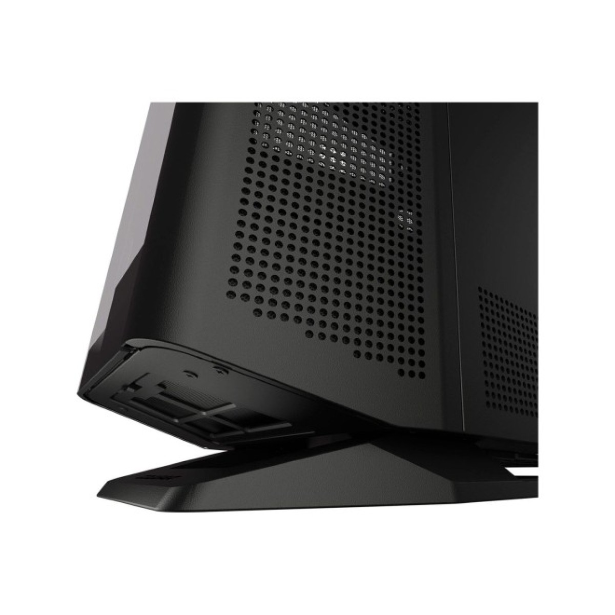 Корпус Cougar FV270 RGB Black 98_98.jpg - фото 7