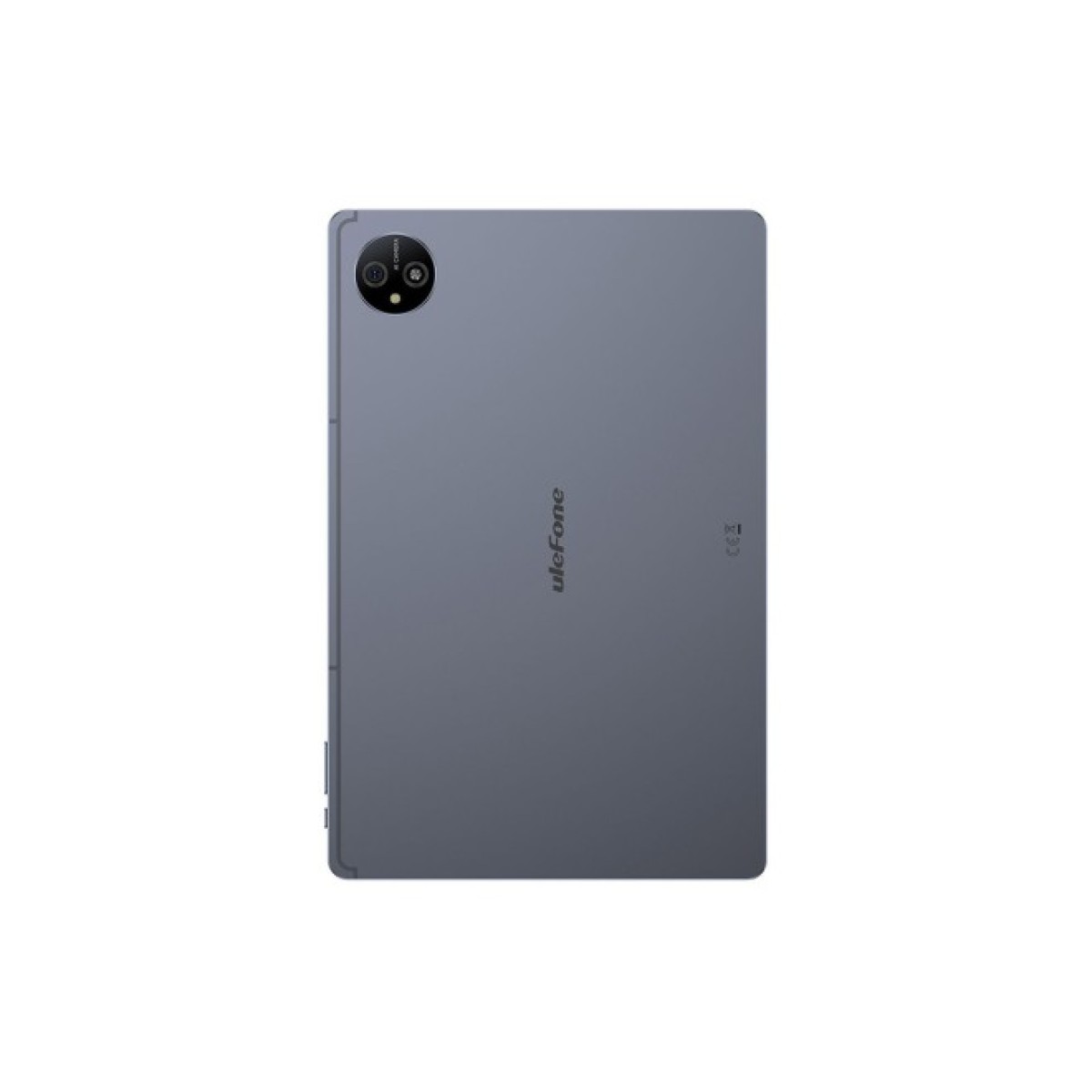 Планшет Ulefone Tab A11 11", IPS 4G 6/256Gb Space Gray (6975326663687) 98_98.jpg - фото 3