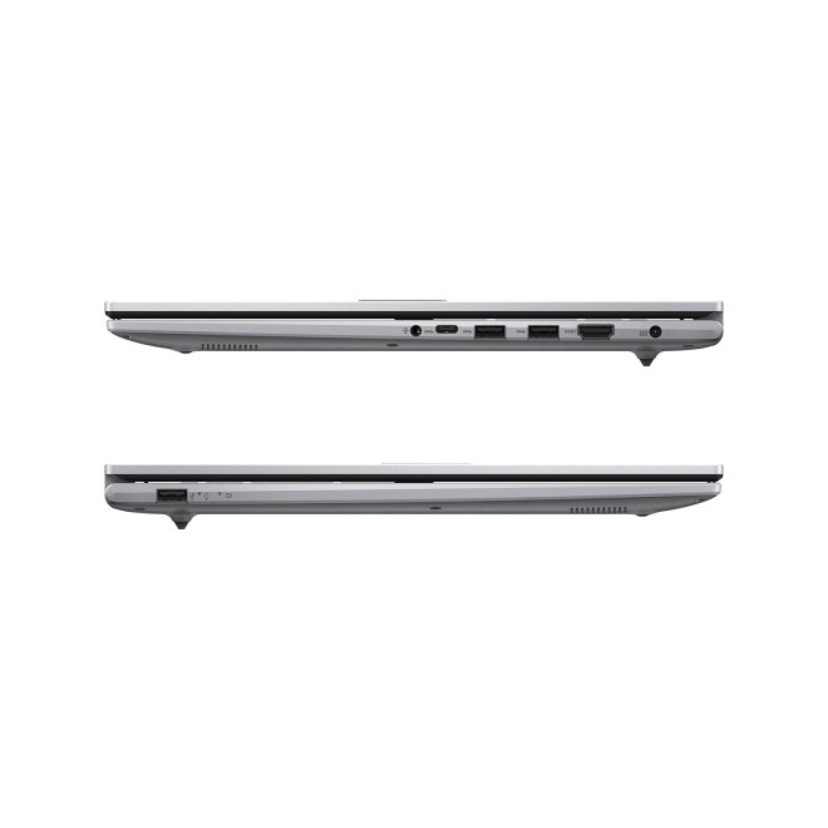 Ноутбук ASUS Vivobook 17 X1704VA-AU092 (90NB10V1-M00330) 98_98.jpg - фото 5