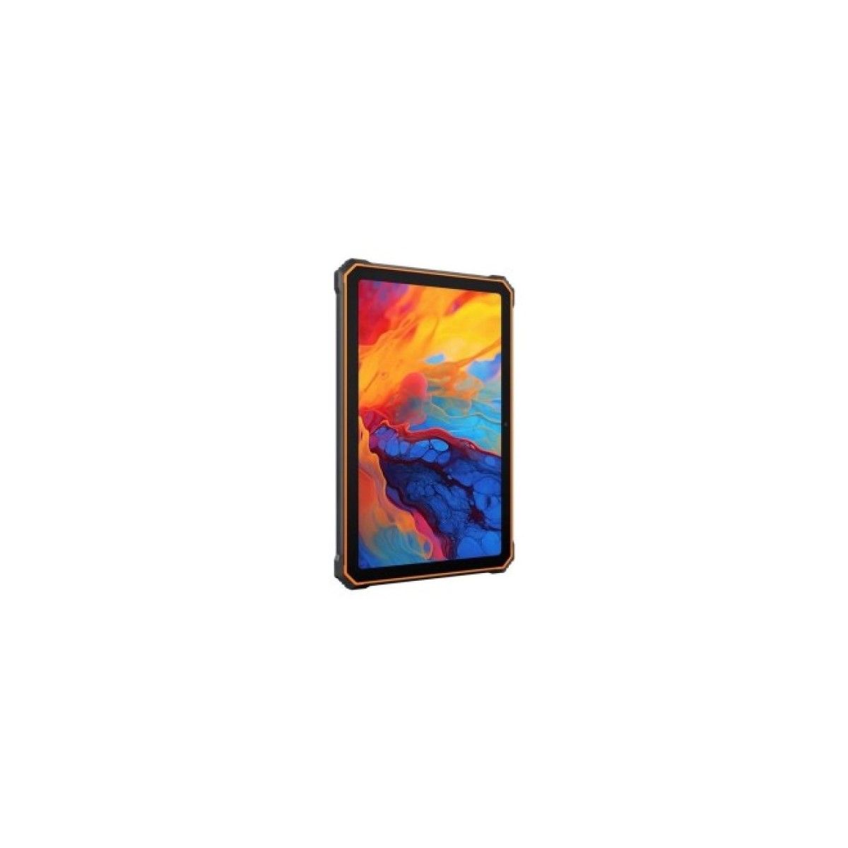 Планшет Blackview Tab Active 8 Pro 8/256GB LTE Orange (6931548313731) 98_98.jpg - фото 3