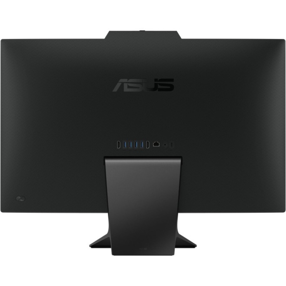 Компьютер ASUS M3702WFAK-BA0150 AiO / Ryzen5 7520U, 16, 512, WKM (90PT03M2-M005X0) 98_98.jpg - фото 6