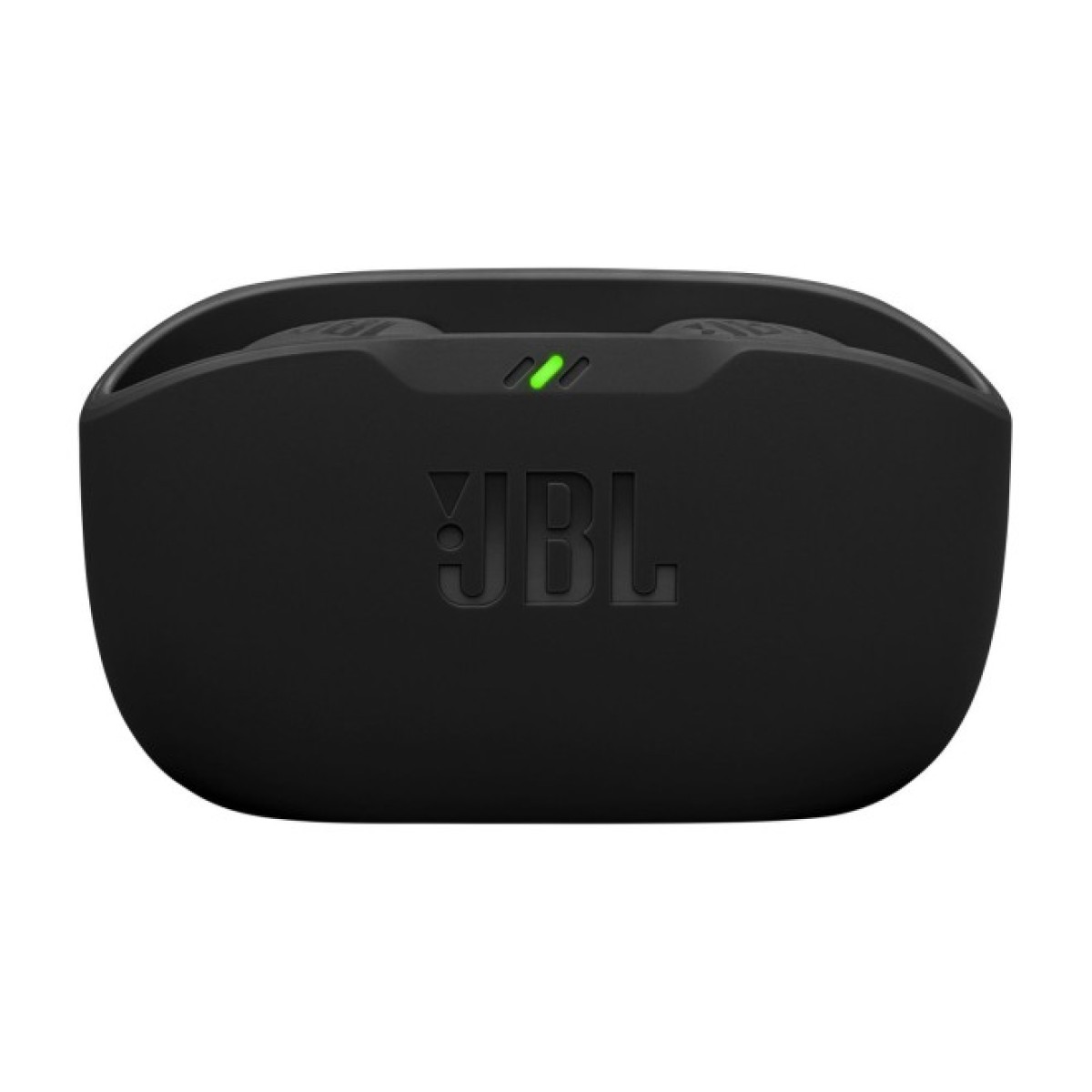 Навушники JBL Wave Buds 2 Black (JBLWBUDS2BLK) 98_98.jpg - фото 8