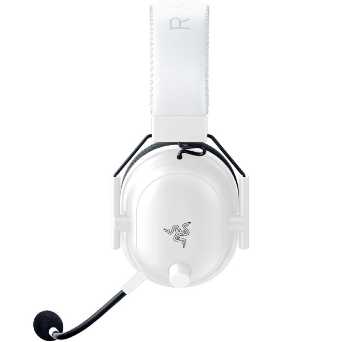 Наушники Razer Blackshark V2 HyperSpeed Wireless White (RZ04-04960200-R3M1) 98_98.jpg - фото 2