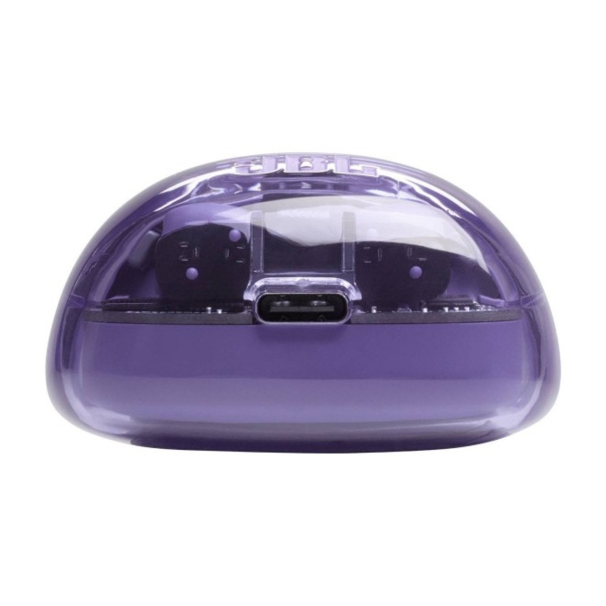 Навушники JBL Tune Flex 2 Ghost Purple (JBLTFLEX2GMAE) 98_98.jpg - фото 4