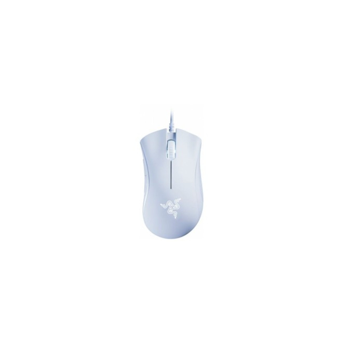 Мышка Razer DeathAdder Essential USB White (RZ01-03850200-R3U1) 98_98.jpg - фото 1