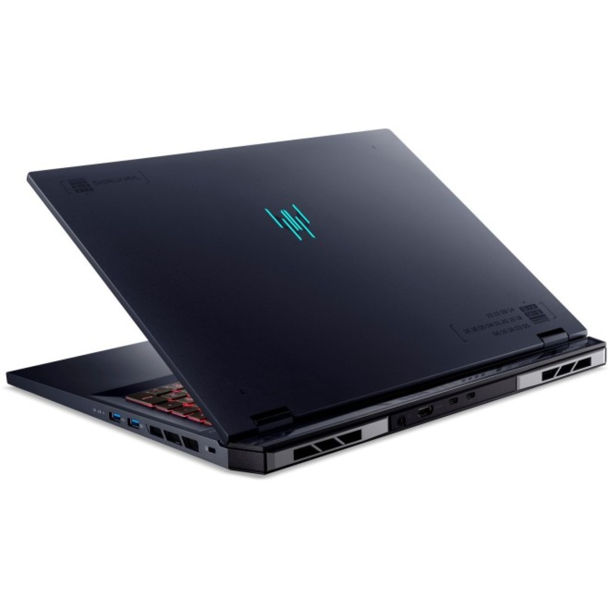 Ноутбук Acer Predator Helios Neo 18 PHN18-71 (NH.QR5EU.002) 98_98.jpg - фото 3