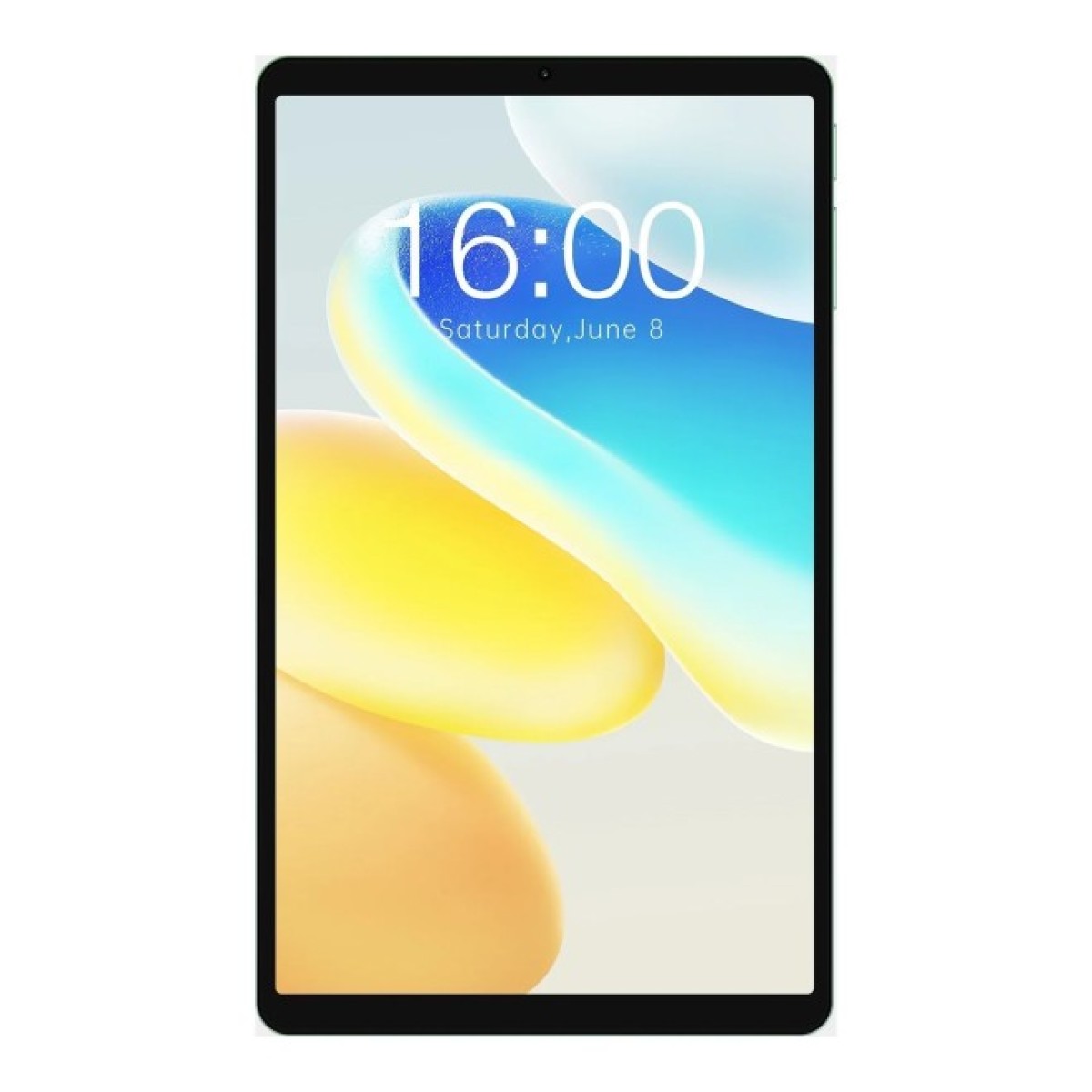 Планшет Teclast M50 Mini 8 HD 6/128GB/LTE/Metal (6940709687055) 98_98.jpg - фото 1