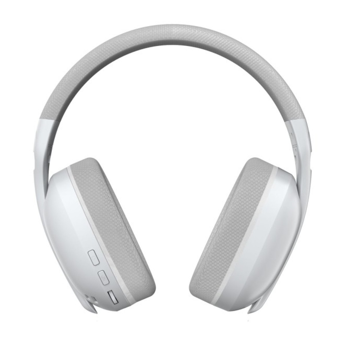 Наушники Aula S6 - 3 in 1 Wired/2.4G Wireless/Bluetooth White (6948391235561) 98_98.jpg - фото 5