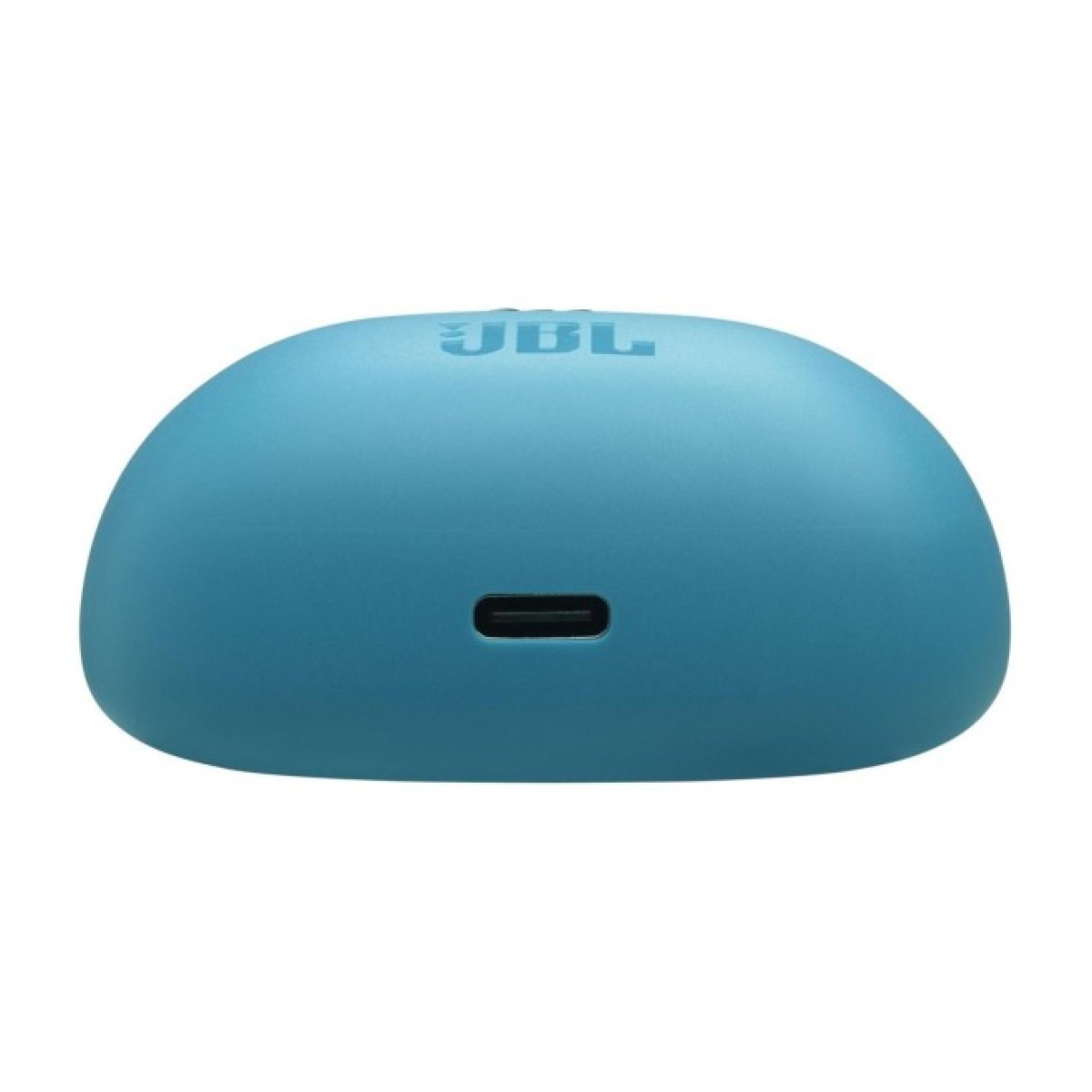 Навушники JBL Tune Beam 2 Turquoise (JBLTBEAM2TQE) 98_98.jpg - фото 3