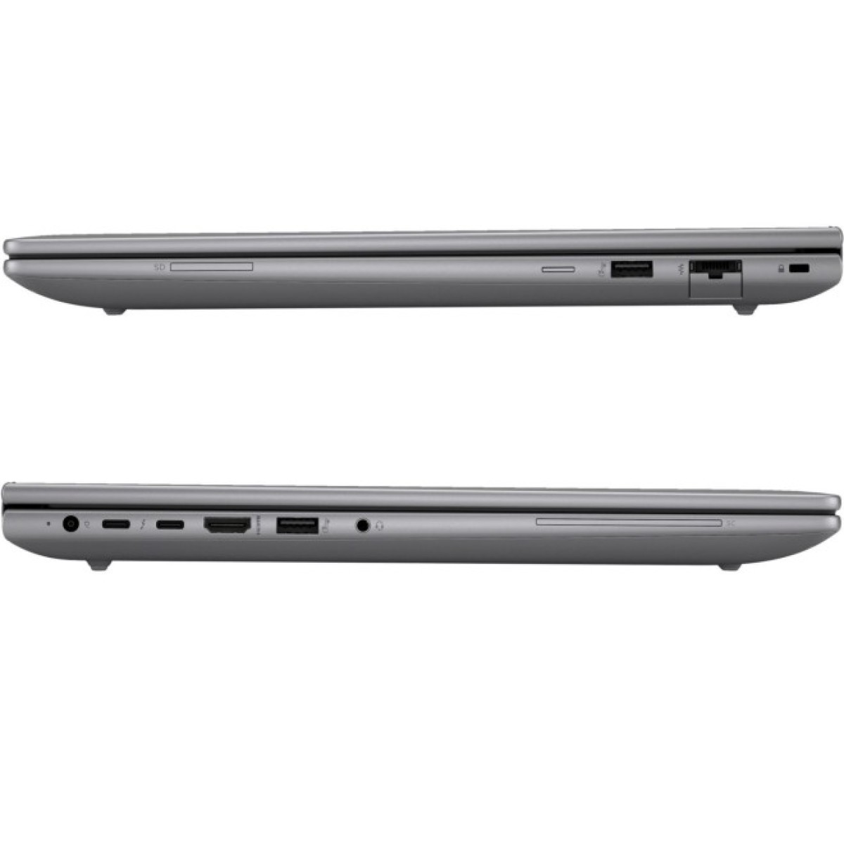 Ноутбук HP ZBook Power G11 (5G440ES) 98_98.jpg - фото 4