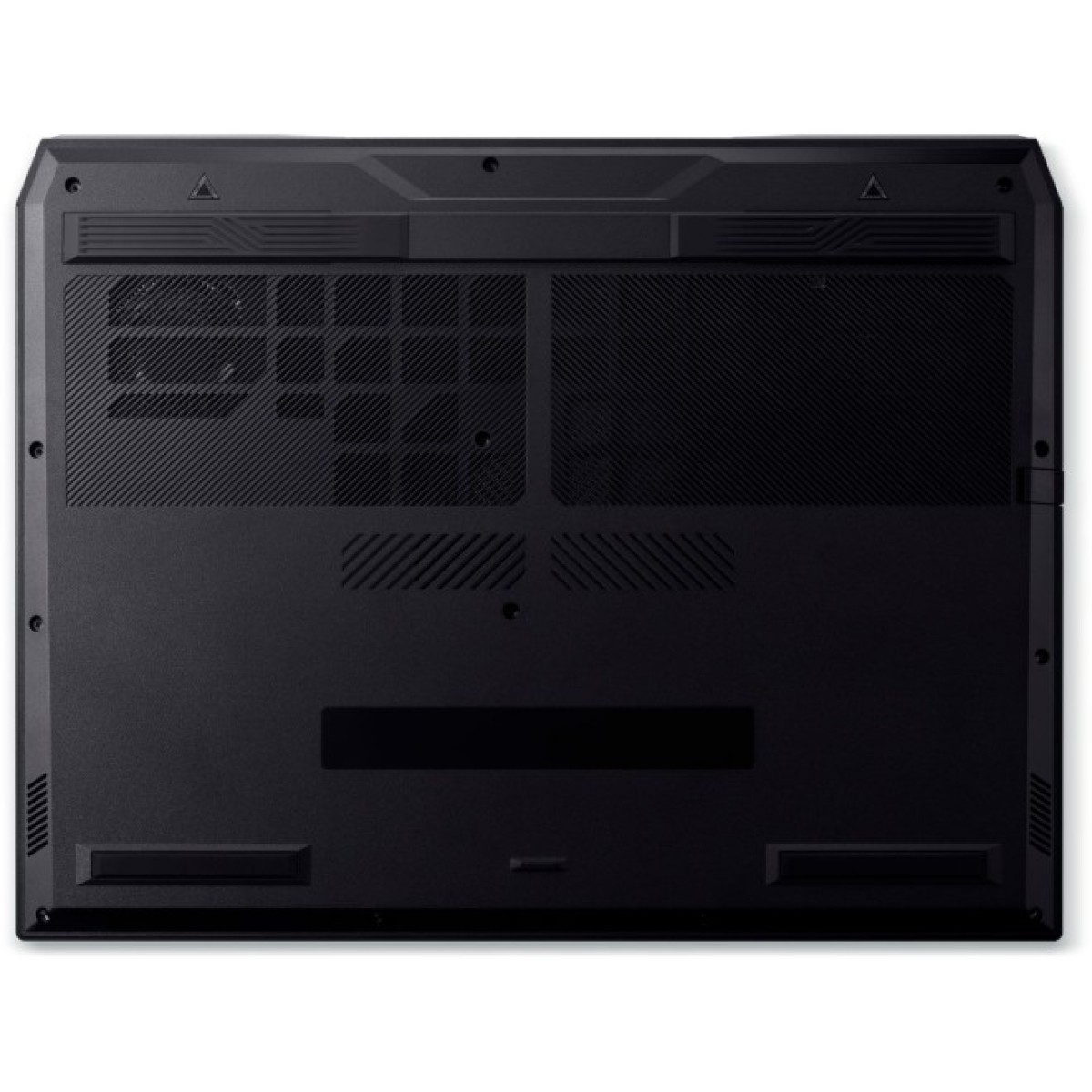 Ноутбук Acer Predator Helios Neo 18 PHN18-71 (NH.QR5EU.002) 98_98.jpg - фото 4