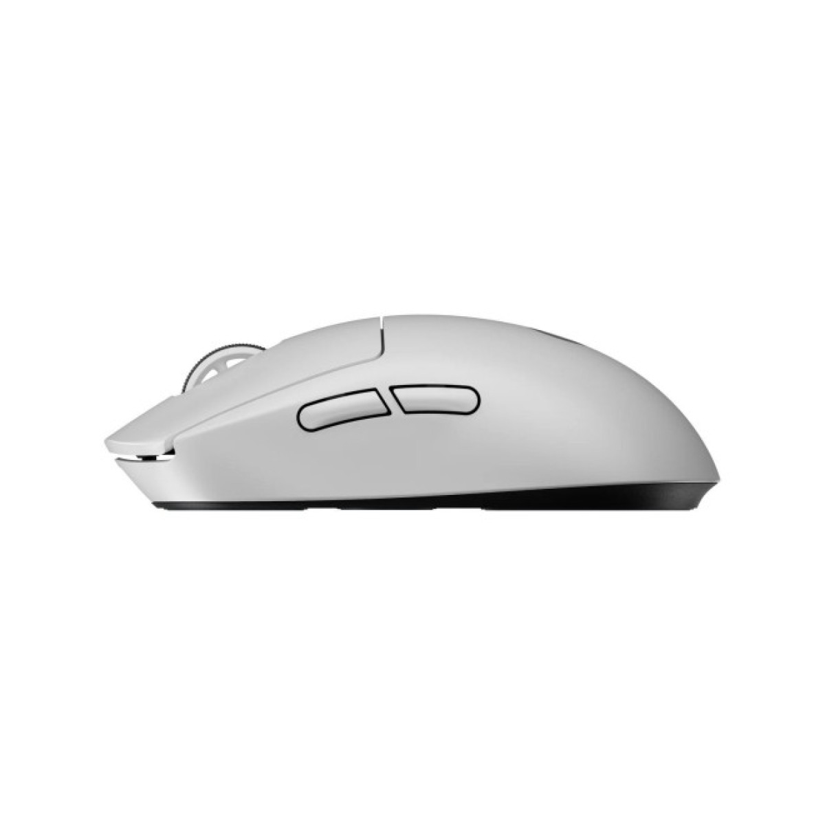 Мышка Logitech G Pro X Superlight 2 Lightspeed Wireless White (910-006638) 98_98.jpg - фото 5