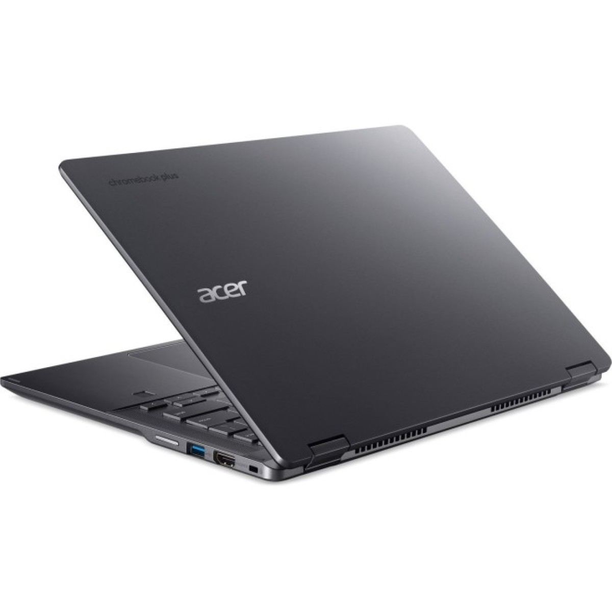 Ноутбук Acer Chromebook Plus Spin 514 CP514-4HN (NX.KYQEU.001) 98_98.jpg - фото 6