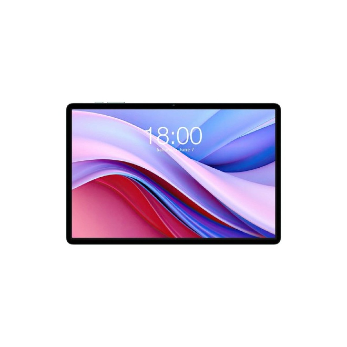 Планшет Teclast M50S 10.1 FHD 4/128GB/ WIFI/Metal/Gray (6940709686591) 98_98.jpg - фото 1