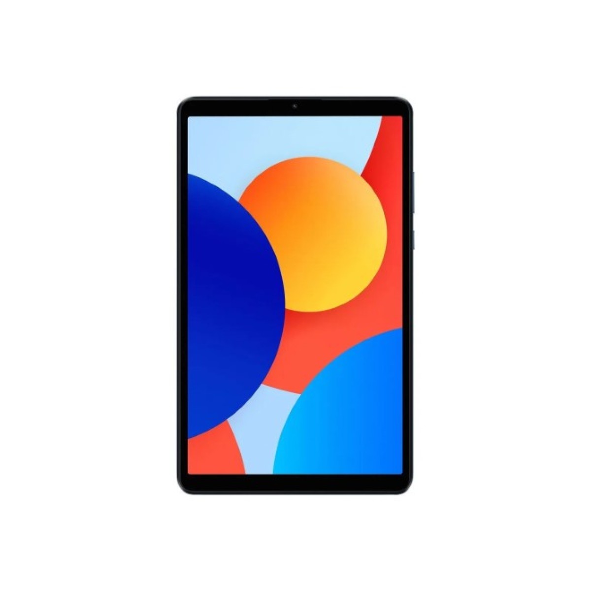 Планшет Xiaomi Redmi Pad SE 8.7 4G 4/64GB Sky Blue (VHU4943EU) (1093733) 98_98.jpg - фото 4