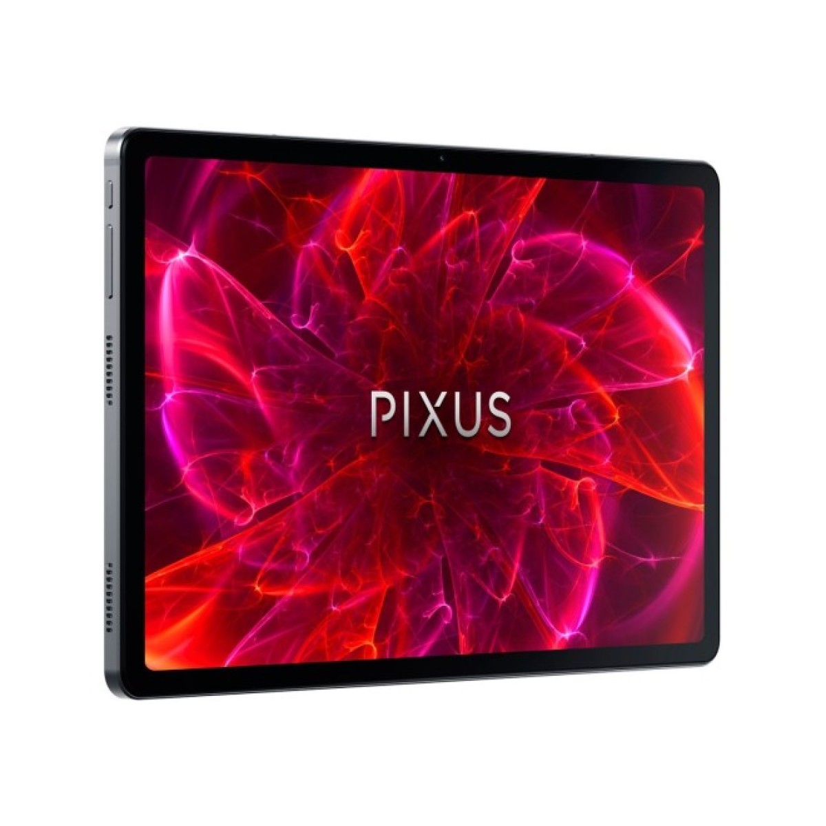 Планшет Pixus Falcon 8/256Gb 10,95" 2K LTE metal, graphite (4897058531848) 98_98.jpg - фото 5