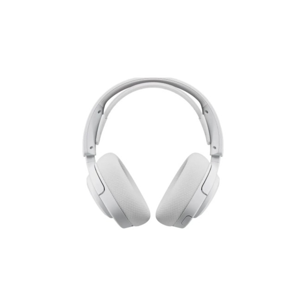 Наушники SteelSeries Arctis Nova 5 MultiPlatform White (61671) 98_98.jpg - фото 4