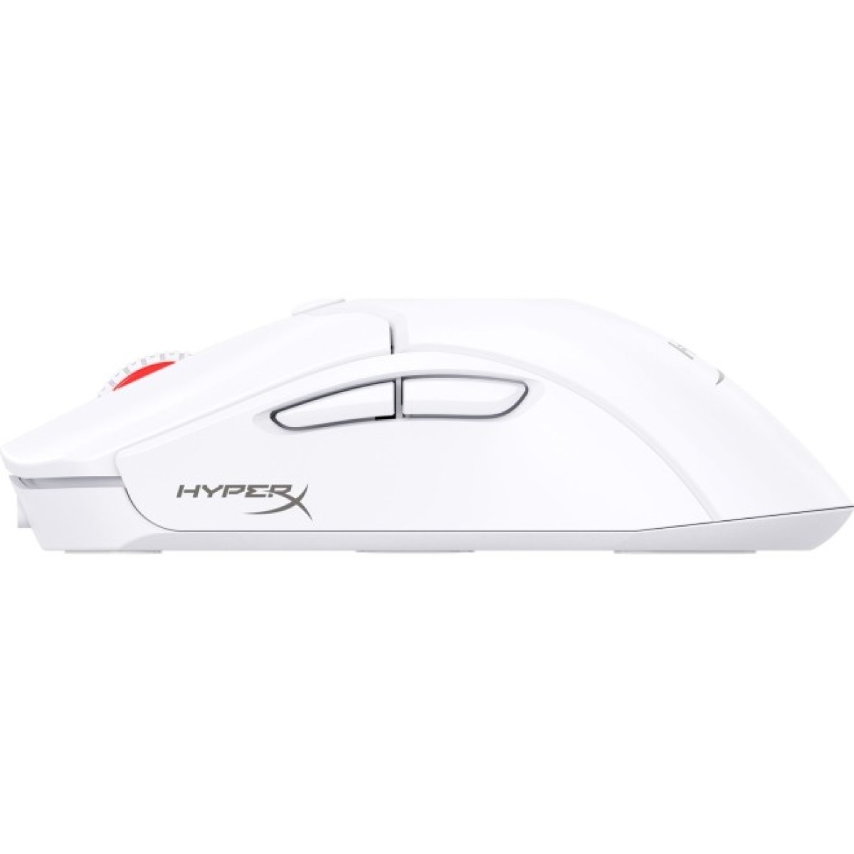 Мышка HyperX Pulsefire Haste 2 Mini Wireless White (7D389AA) 98_98.jpg - фото 4