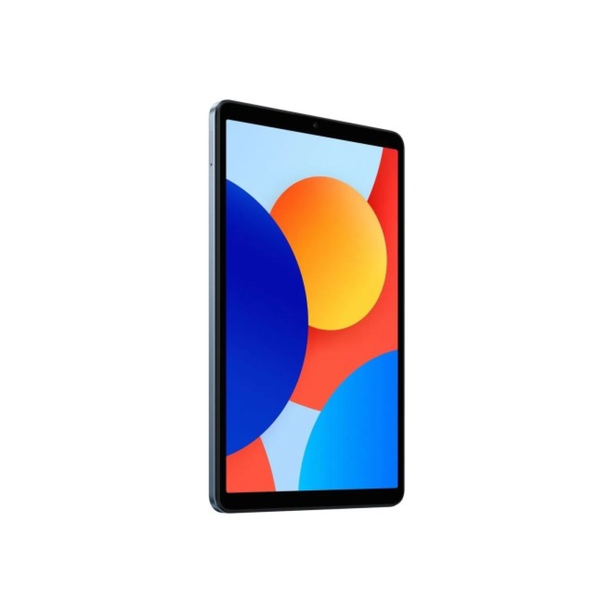 Планшет Xiaomi Redmi Pad SE 8.7 4G 4/64GB Sky Blue (VHU4943EU) (1093733) 98_98.jpg - фото 5