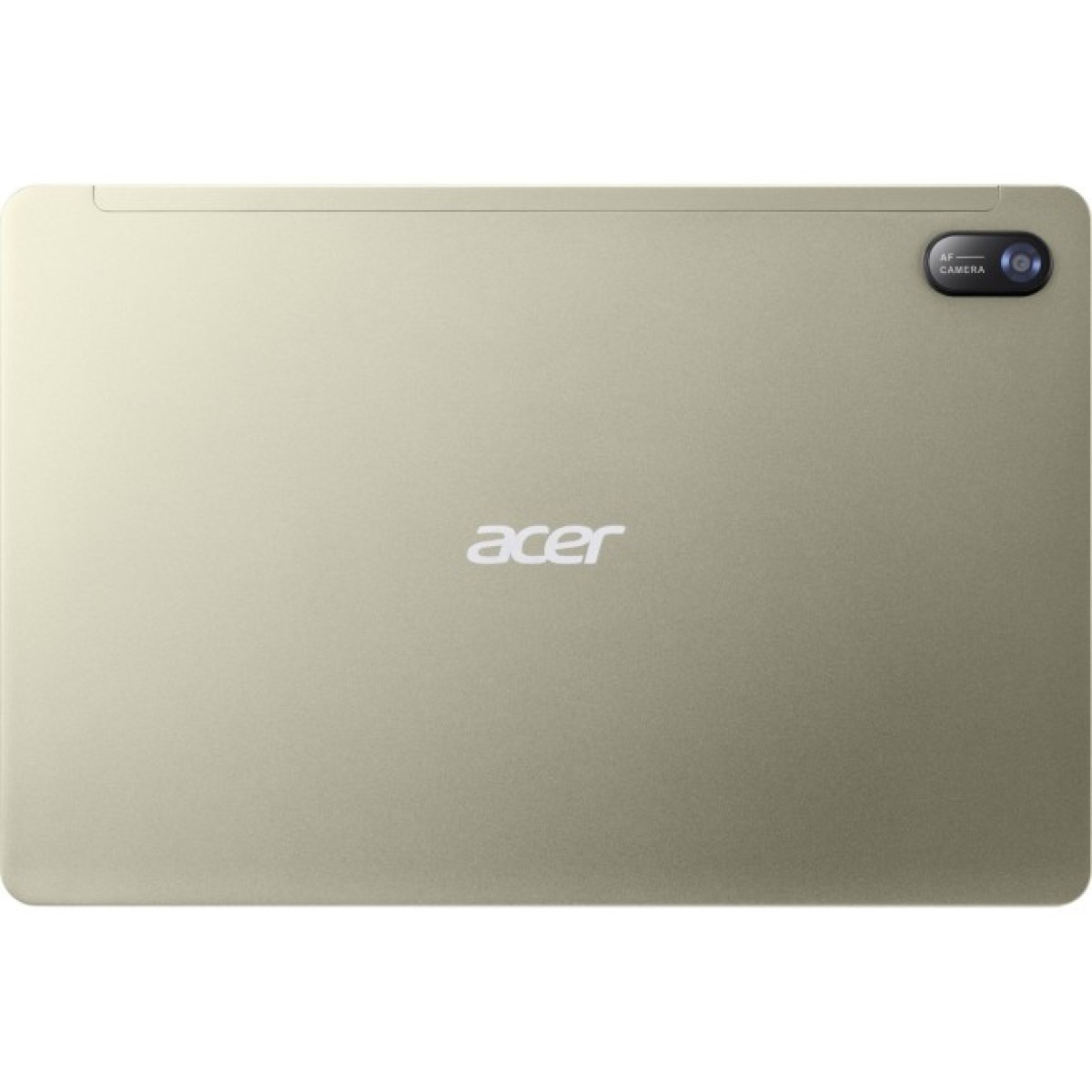 Планшет Acer ICONIA M10-11 10" 4/128GB / Wi-Fi Сhampagne (NT.LFUEU.001) 98_98.jpg - фото 3