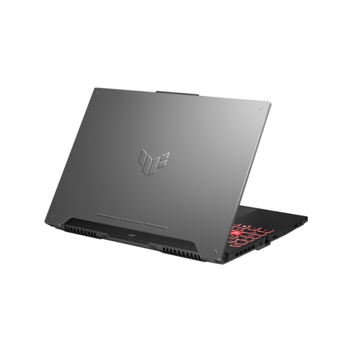 Ноутбук ASUS TUF Gaming A15 FA507NUR-LP091 (90NR0JP8-M005L0) 98_98.jpg - фото 8