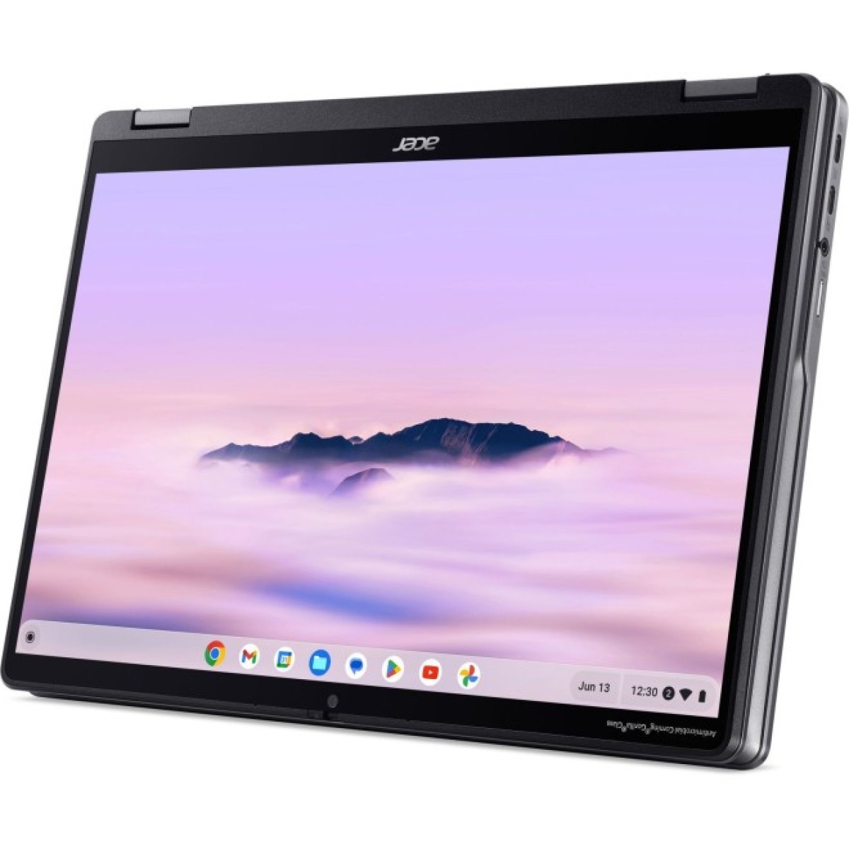 Ноутбук Acer Chromebook Plus Spin 514 CP514-4HN (NX.KYQEU.001) 98_98.jpg - фото 7