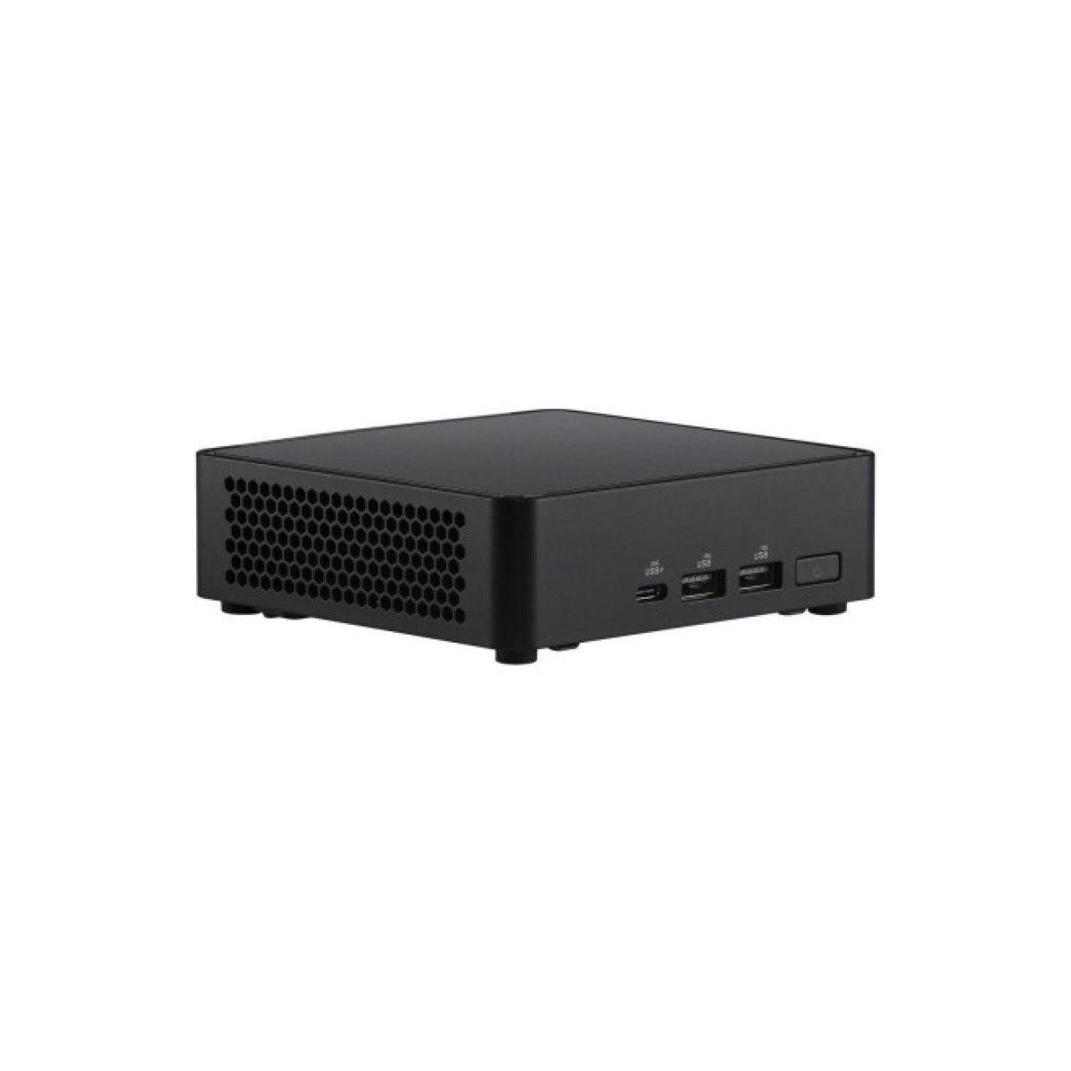 Комп'ютер ASUS NUC 14 pro RNUC14RVKU700002I / Ultra 7 155H, M.2 22x80 NVMe; 22x42 NVMe, EU Cord (90AR0062-M000E0) 98_98.jpg - фото 4