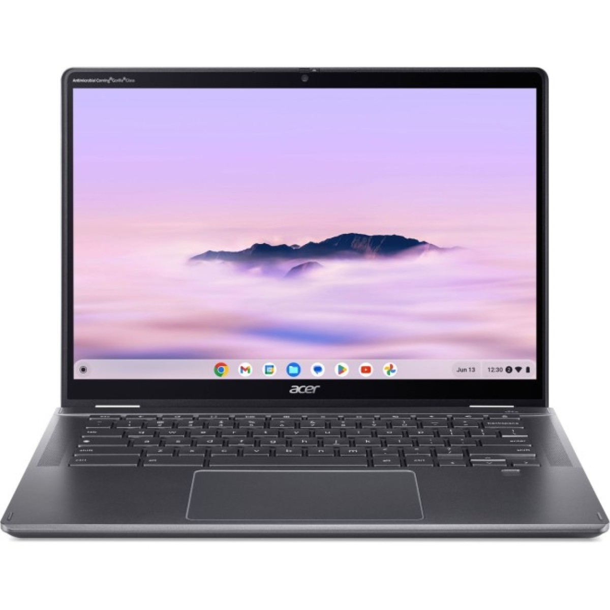 Ноутбук Acer Chromebook Plus Spin 514 CP514-4HN (NX.KYQEU.002) 98_98.jpg - фото 1