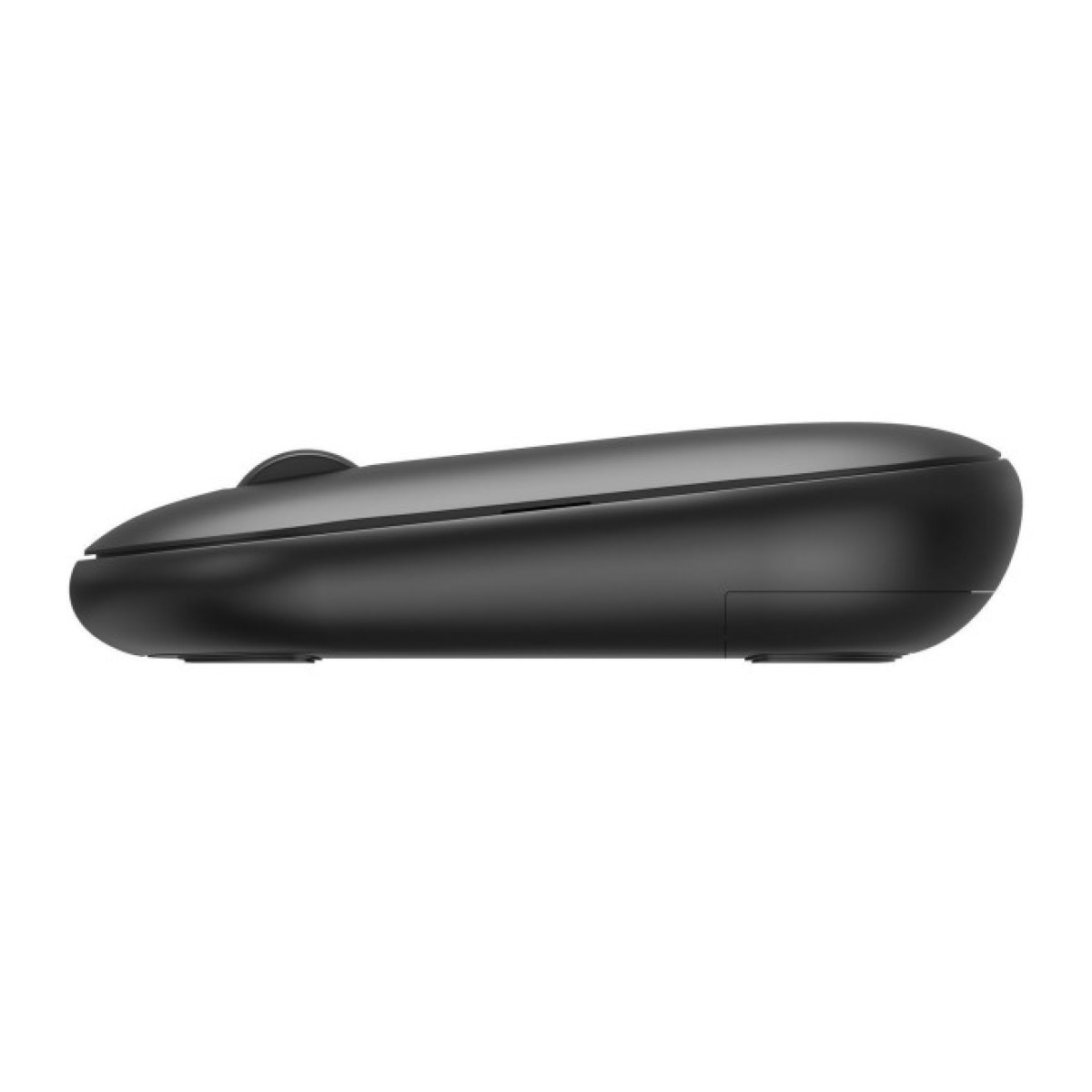 Мышка OfficePro M305B Silent Click Ergonomic Wireless Black (M305B) 98_98.jpg - фото 8