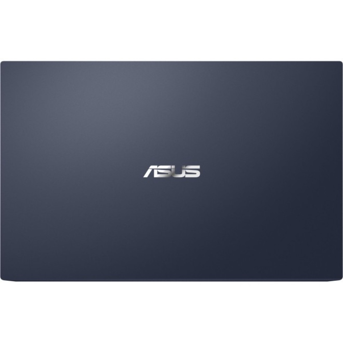 Ноутбук ASUS Expertbook B1 B1502CVA-BQ2127X (90NX06X1-M02KP0) 98_98.jpg - фото 6