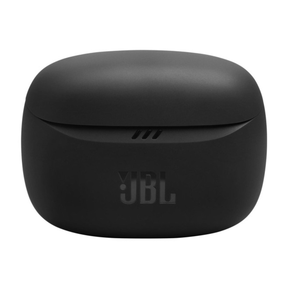 Наушники JBL Tune Buds 2 Black (JBLTBUDS2BLK) 98_98.jpg - фото 4