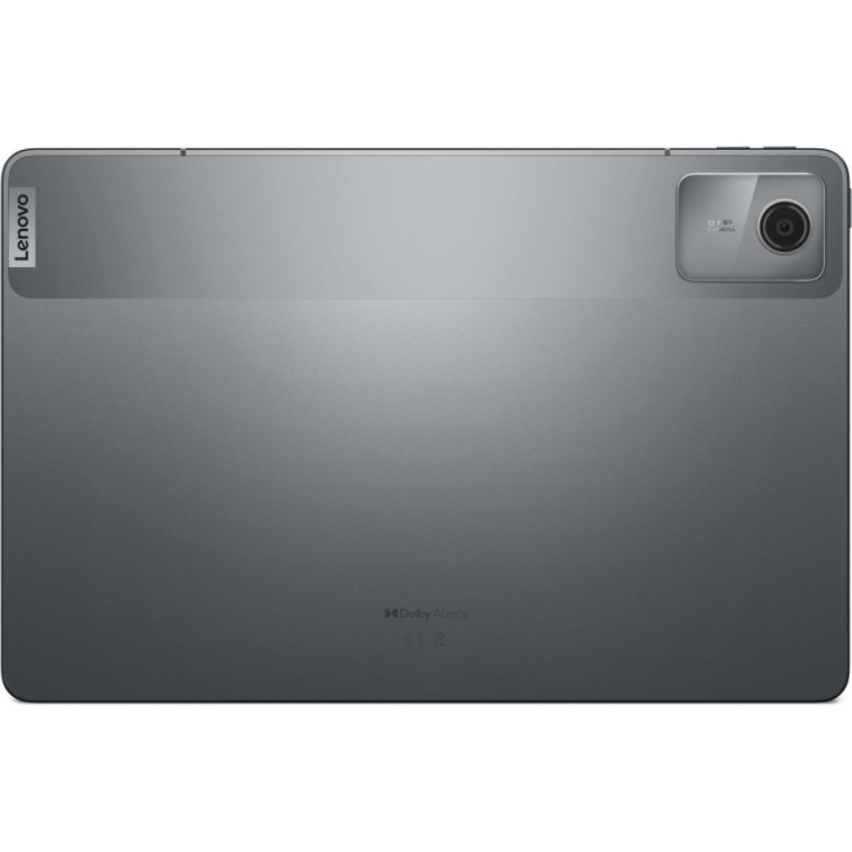 Планшет Lenovo Tab M11 8/128 WiFi Luna Grey + Pen (ZADA0299UA) 98_98.jpg - фото 4