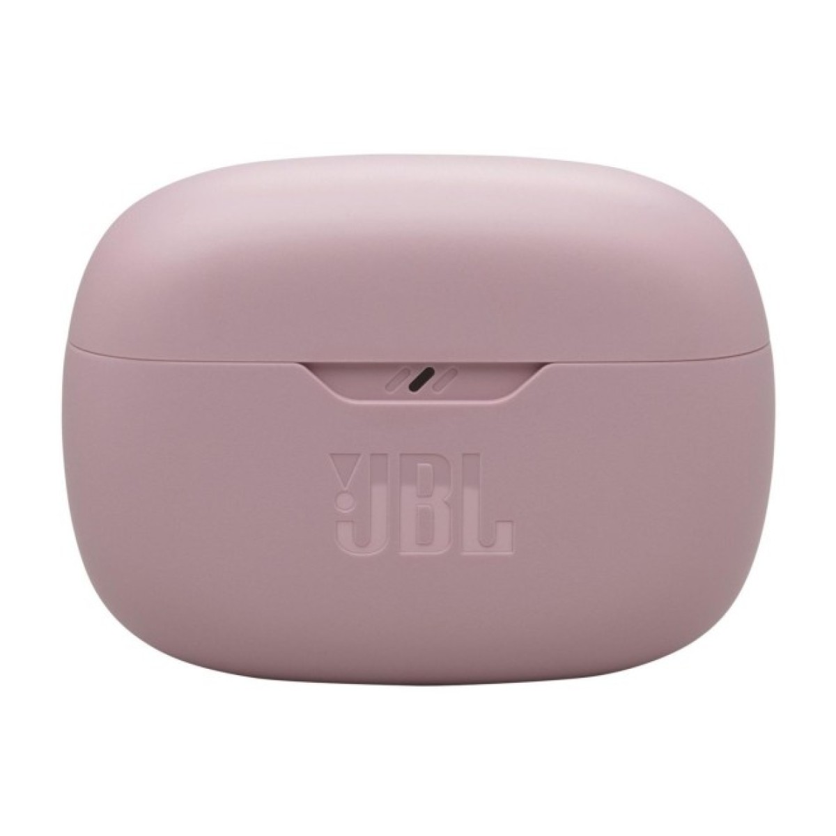 Навушники JBL Wave Beam 2 Pink (JBLWBEAM2PIK) 98_98.jpg - фото 7