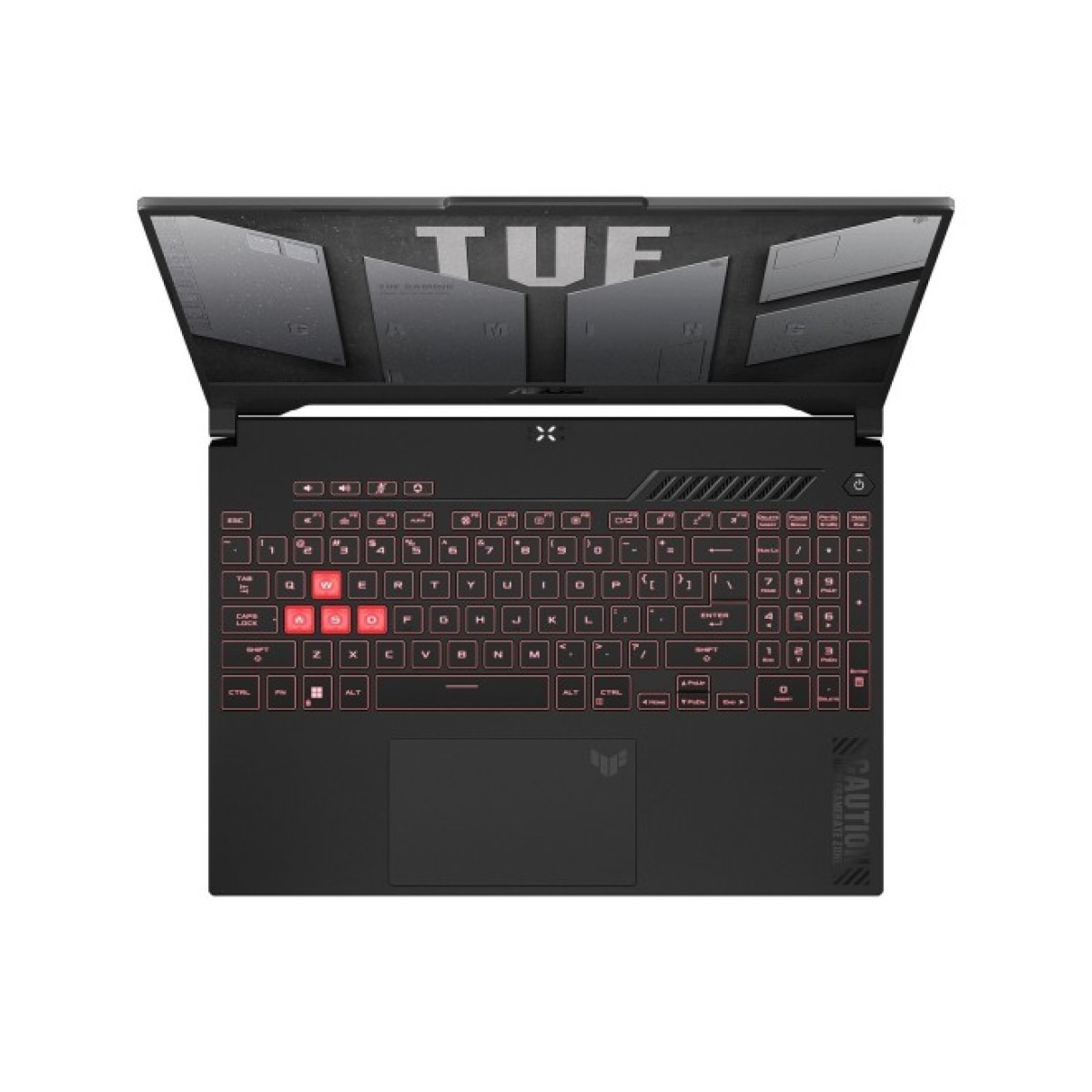 Ноутбук ASUS TUF Gaming A15 FA507NUR-LP091 (90NR0JP8-M005L0) 98_98.jpg - фото 9