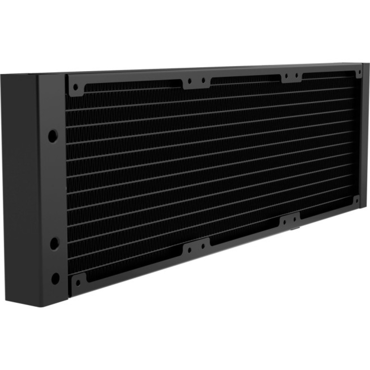 Система жидкостного охлаждения CoolerMaster PL360 SPR Edition (MLO-D36M-A24PK-R1) 98_98.jpg - фото 3