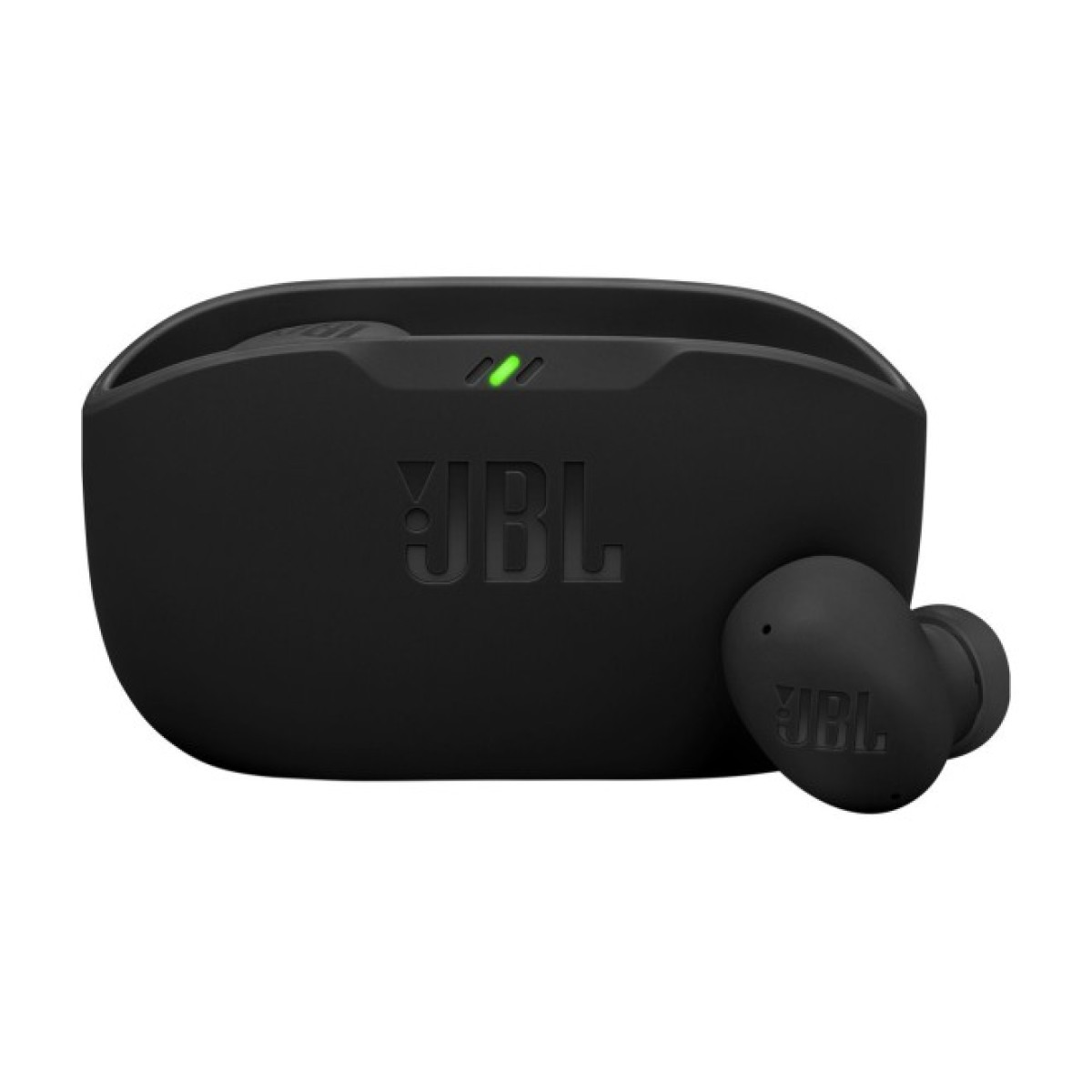 Навушники JBL Wave Buds 2 Black (JBLWBUDS2BLK) 98_98.jpg - фото 1