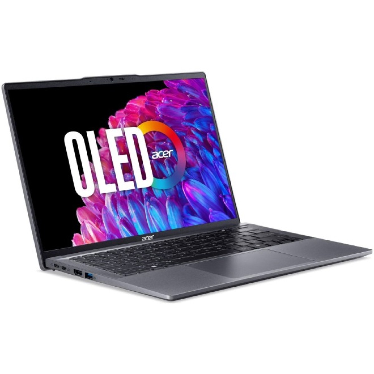 Ноутбук Acer Swift Go 14 SFG14-63 (NX.KYLEU.002) 98_98.jpg - фото 4