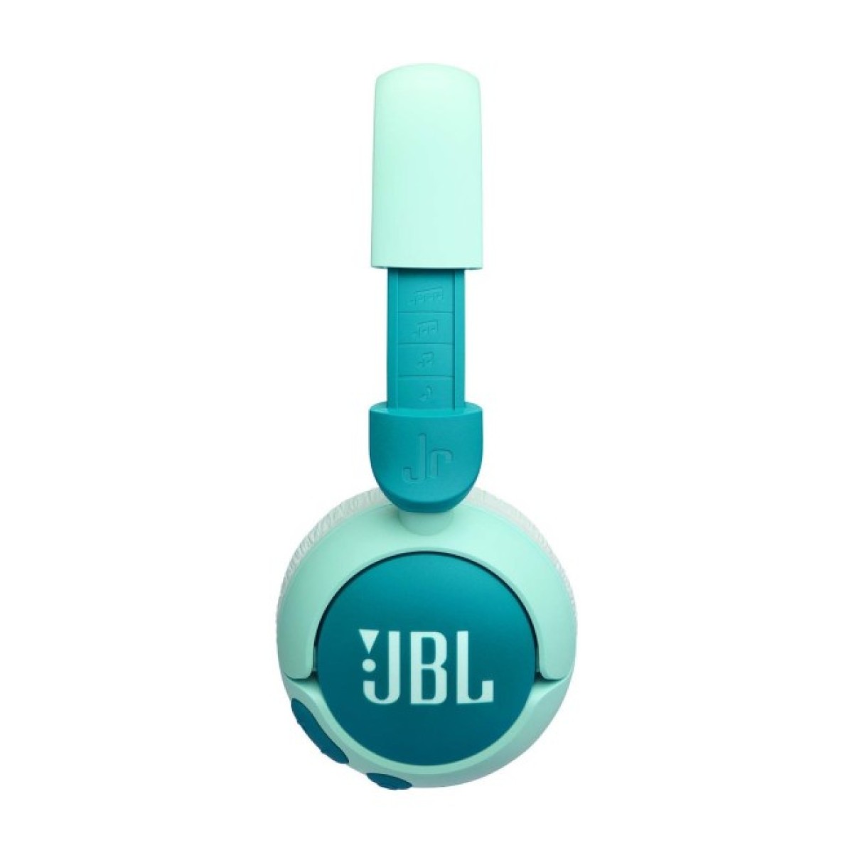 Наушники JBL JR 320BT Green (JBLJR320BTGRN) 98_98.jpg - фото 4