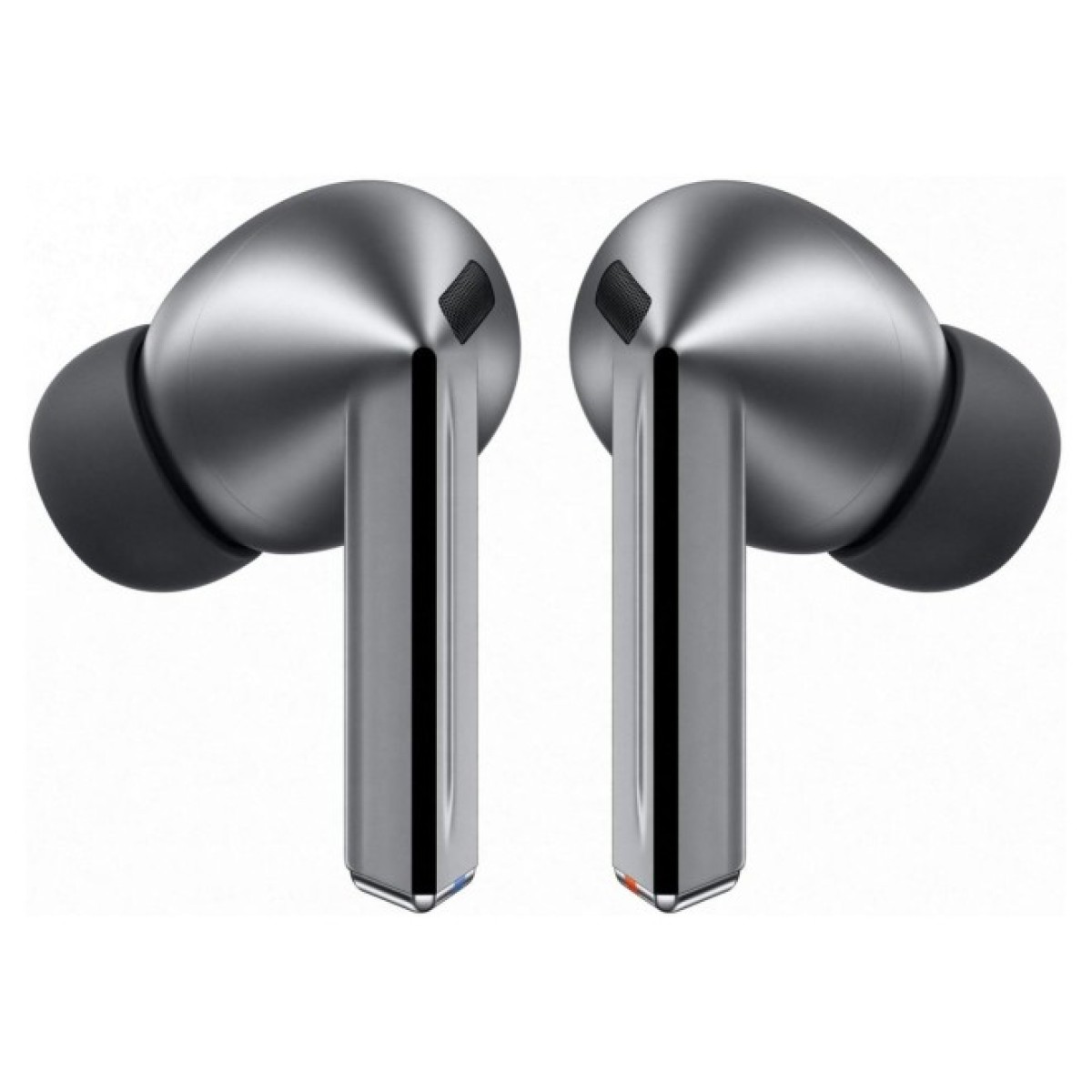 Наушники Samsung Galaxy Buds3 Pro Silver (SM-R630NZAASEK) 98_98.jpg - фото 1