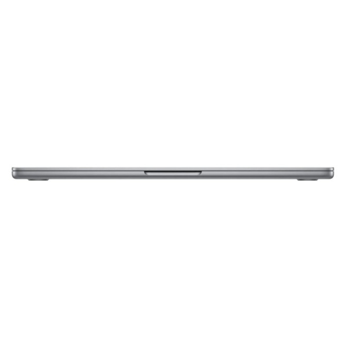 Ноутбук Apple MacBook Air 15 M3 A3114 Space Grey (MXD13UA/A) 98_98.jpg - фото 4