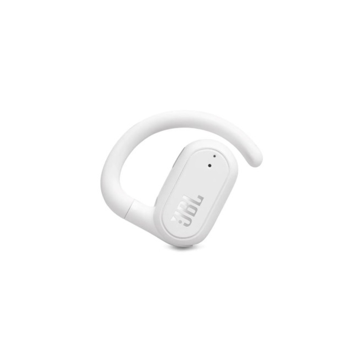 Наушники JBL Soundgear Sense White (JBLSNDGEARSNSWHT) 98_98.jpg - фото 9