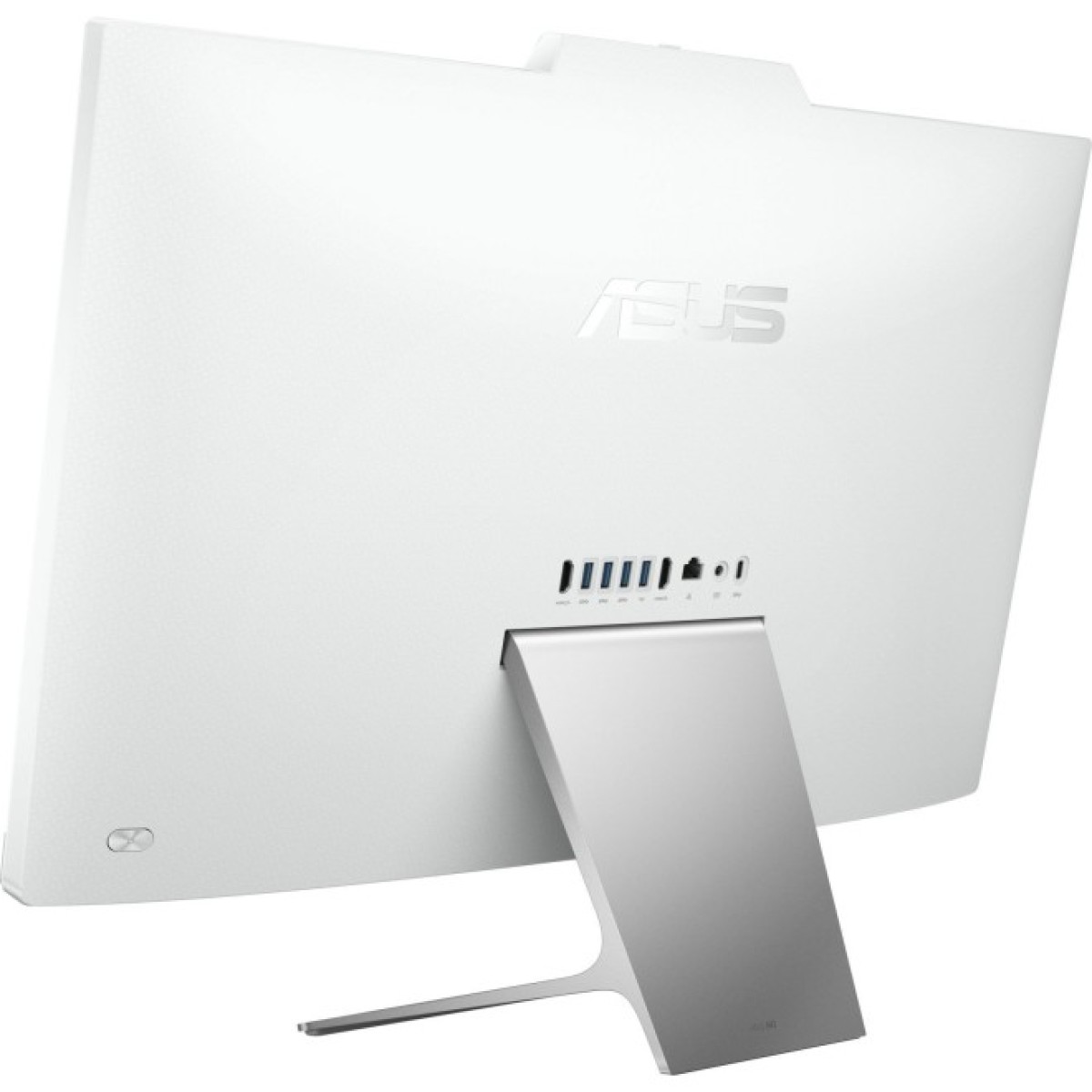 Компьютер ASUS M3702WFAK-WA0250 AiO / Ryzen5 7520U, 16, 512, WF, KM (90PT03M1-M005Y0) 98_98.jpg - фото 7