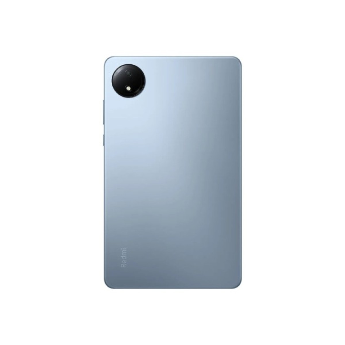 Планшет Xiaomi Redmi Pad SE 8.7 4G 4/128GB Sky Blue (VHU4956EU) (1093732) 98_98.jpg - фото 3